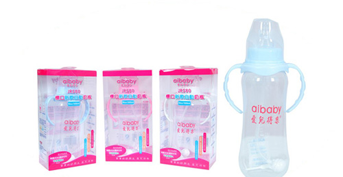 �ۃ��Ø�300ml��(bi��o)��JR580�Ԅ���ƿ