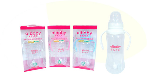 �ۃ��Ø�240ml�˿�PPSzui�²����Ԅ���ƿ