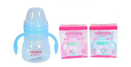 ��(��i)���Ø�(l��)140ml���ڹ��z0-6��(g��)���Ԅ�(d��ng)��ƿ