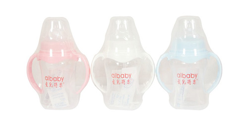 �ۃ��Ø�180ml�����n������HJ-730�Ԅ�(d��ng)��ƿ