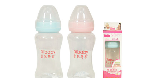 ��(��i)���Ø�(l��)250ml����PP����������ƿ