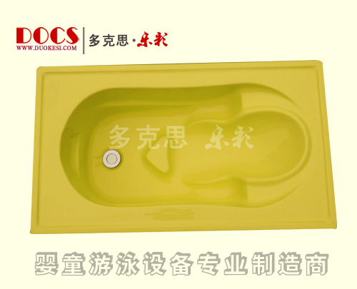 ���˼��(l��)�ʆΌ�?j��)냺ϴ���裨���w���Sɫ