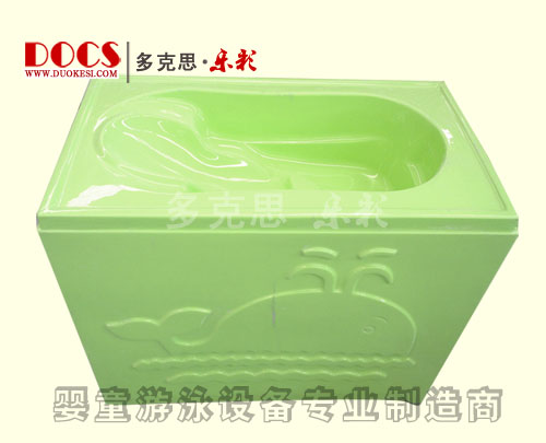 ���˼�����p�Ӌ냺ϴ���裨���w���Gɫ