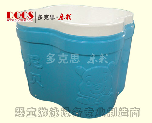 �M(j��n)�ڸ߼�(j��)�ſ������� һ�γ���������ϴԡ�����m��ȫ�����b��(ji��n)������(ji��n)�����á�