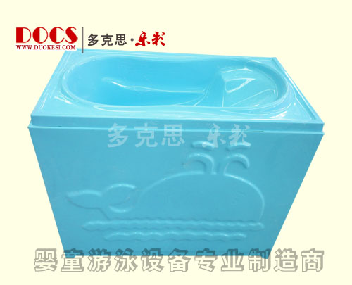 ���˼�����p��?j��)냺ϴ���裨ƽ���{(l��n)ɫ��