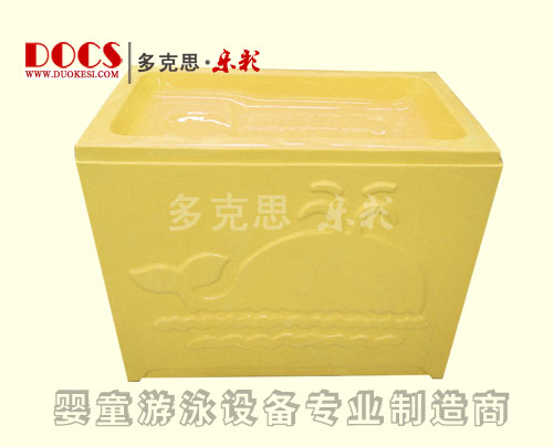 ���˼�����p��?j��)냺ϴ���裨ƽ�_(t��i)���Sɫ