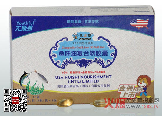 ��˹���~���͏�(f��)��ܛ�z�� ��S�I�B(y��ng)���oȫ��λ