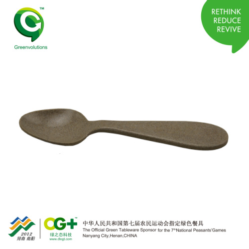 �G֮�B(t��i)ֲ���w�S�׃��;���ô����