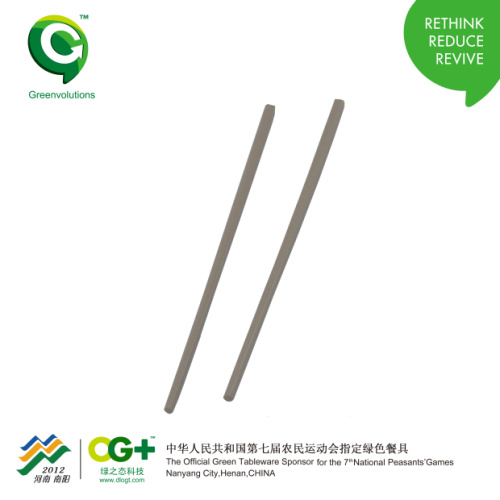 綠之態(tài)兒童筷子