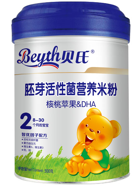 ؐ�Ϻ����O��&DHA��ѿ���Ծ��׷�500g