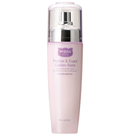 Ĵָ�������ˬ��(r��n)�w��Һ