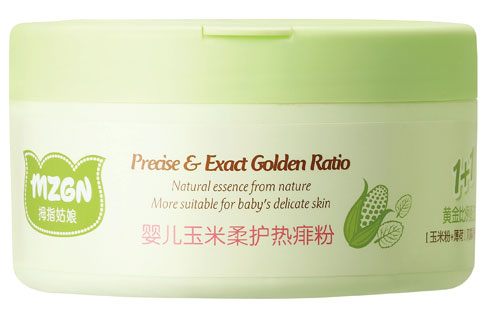 Ĵָ����냺�������o(h��)�����