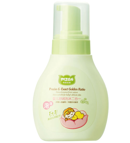 Ĵָ����냺�杙ϴ�����һ