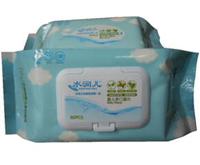 ˮ������Ȼľ�Ǵ��ֿڝ�� �o�������w��(x��)�µĺ��o(h��)