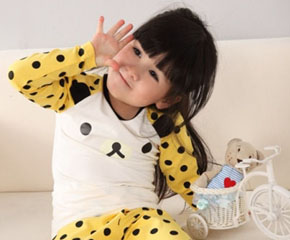 �옷(l��)�Ǳ�ͯ�b������