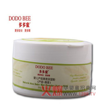 ����ۋ냺�J�C�������� ȫ����o����Сƨƨ