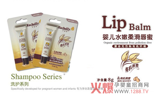 �������냺ˮ���Ử���ی�ע�냺����