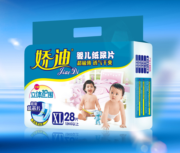 �ɵϋ냺����ƬXl�a28Ƭ