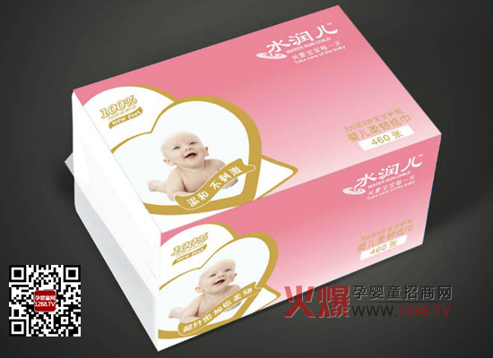 ˮ���������Ửˬ���� ���w�o�غ����B(y��ng)