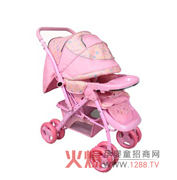 ��ؐ���ο��ۯBʽ��ɫ��܇ ��������������