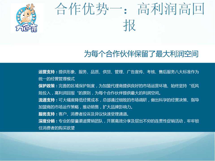 ������(y��u)��(sh��)һ���������߻؈�(b��o)