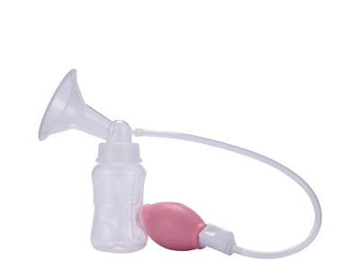 �ϼ׸߼�(j��)�������ք�(d��ng)���Ś⹦��