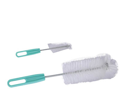 �ϼ���ƿˢ��������