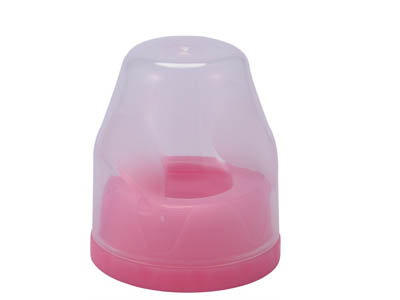 上甲標(biāo)口羅牙蓋組