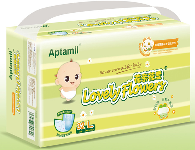 Aptamil���׃��ջ�����Ƭ32ƬL�a