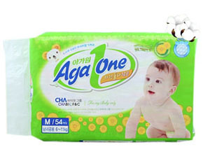 AgaOne��(��i)���ؼ�(j��)����ѝM54Ƭ����