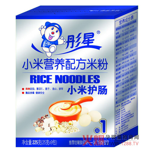 ͮ��С���o�c�I�B(y��ng)�׷� �����䷽�ƌWƷ�|