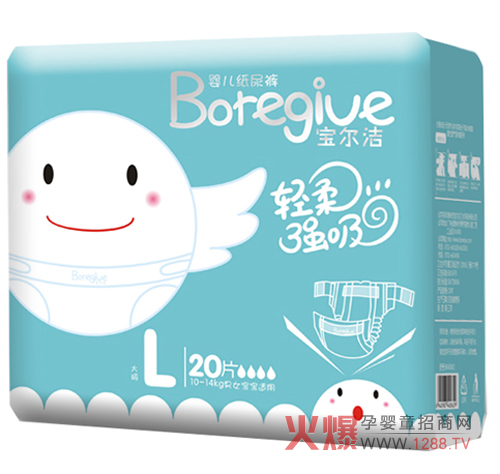 ���������׃�����ѝ ��ܛ���m���̼��������ۼ��w