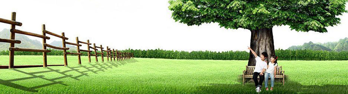 ��(y��u)������Դ��ԭ