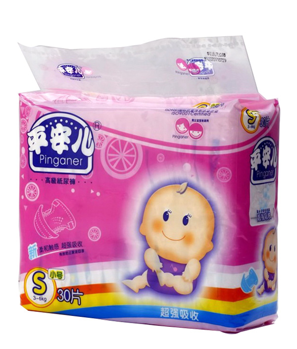 ƽ�����냺����ѝ658ϵ��S30