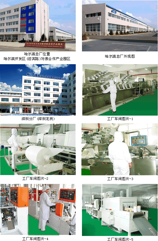 �S�^(q��)һ�[