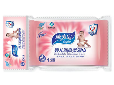 ���Č�10P�냺��(d��)�����