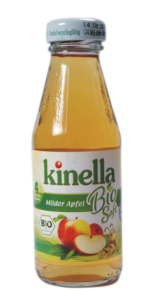 �������嵭�O��֭