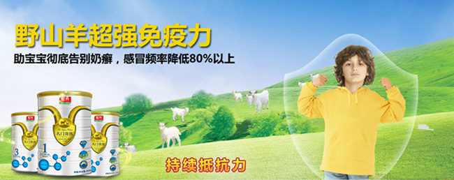 �냺�䷽���̷�