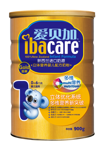 ��ؐ�Ӌ��׃��̷���ô����