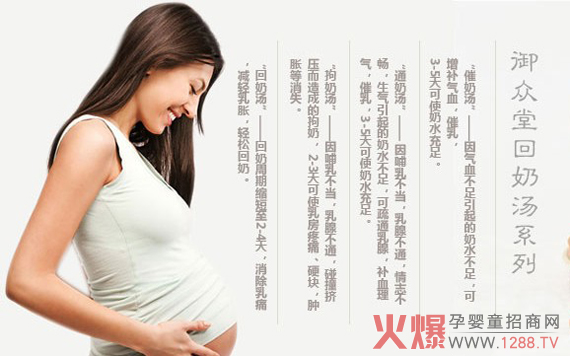 �����û��̜��аl(f��)�����\�пհׅ^(q��)��I�N��(j��ng)��