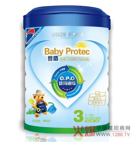 ��ܽY(ji��)��(g��u)��֬OPO���@�̷� �Ĵ�����ԭ�bԭ���M���̷�