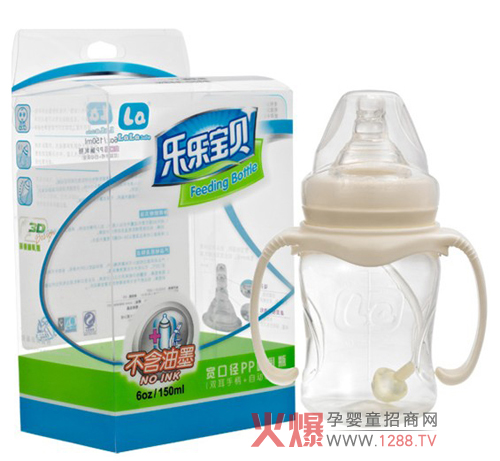 ������ؐ�Ԅ�������ƿ �|(zh��)�pͨ͸��Û��