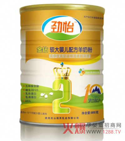 �������׃����̷� ȫ� I(y��ng)�B(y��ng)����