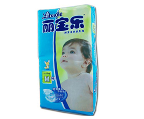 ������(l��)�냺����ѝ��ô��