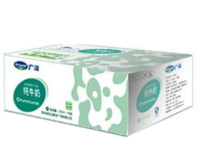 �V�ɼ�ţ��