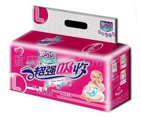 ��ؐؐ�냺��ѝ��ô��