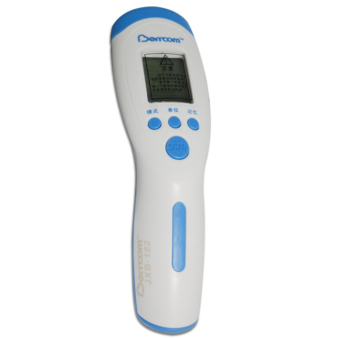 �������ǽ��|ʽ����w��Ӌ(�Z��)