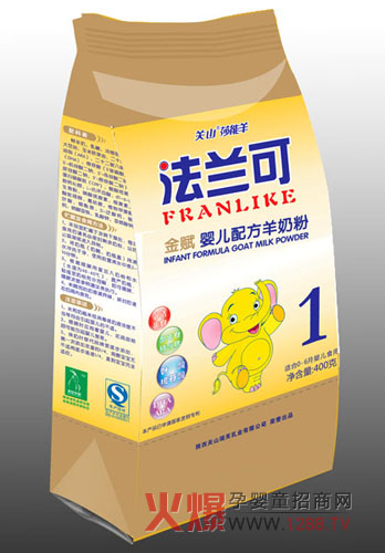 ���m�ɽ��b���׃��̷� ȫ����o�P(gu��n)����ɽ