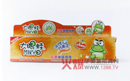 �����܃�ͯˮ������ ������ǻ�o���x��