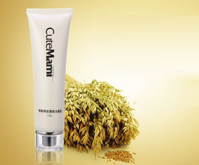 ���ċ����Ћ��o�wƷ ������Ȼ����ȫ�o�w